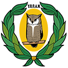 ΝΗΠΙΑΓΩΓΕΙΟ ΑΓΙΟΥ ΣΠΥΡΙΔΩΝΑ